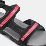 Product thumbnail 2 of 15