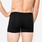 Product thumbnail 3 of 13