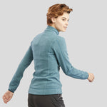 Product thumbnail 7 of 11