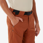 Product thumbnail 8 of 10