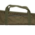 IMG_282050