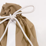 Product thumbnail 2 of 3