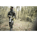 Product thumbnail 6 of 18