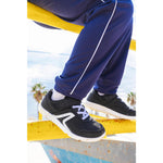 Product thumbnail 7 of 10