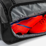 Product thumbnail 3 of 12