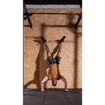 Product thumbnail 8 of 9