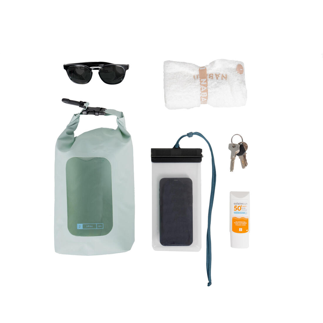 IMG_8809340_4
