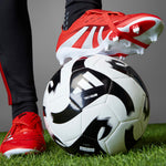 Product thumbnail 13 of 15