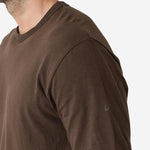 Product thumbnail 3 of 10