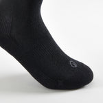 Product thumbnail 3 of 6