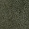 IMG_8040548_4
