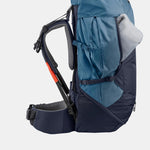 Product thumbnail 2 of 14