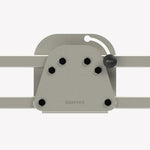Product thumbnail 9 of 28
