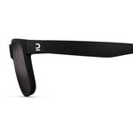 Product thumbnail 5 of 11