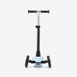 Product thumbnail 4 of 6