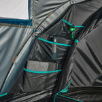 Product thumbnail 16 of 47