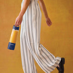 Product thumbnail 5 of 8