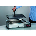 Product thumbnail 3 of 4
