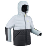 Product thumbnail 8 of 12