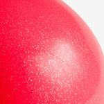 Product thumbnail 2 of 10