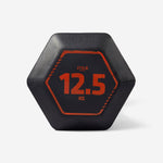 Product thumbnail 2 of 8