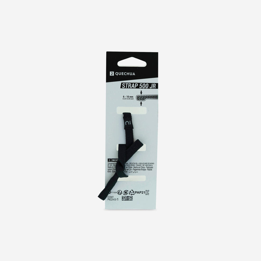 IMG_2606628