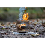 Product thumbnail 4 of 13