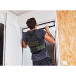Product thumbnail 10 of 14