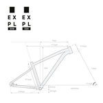 Product thumbnail 13 of 14