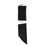 Product thumbnail 1 of 7