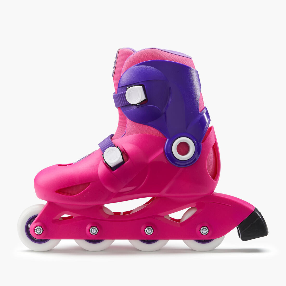 IMG_8367591_5
