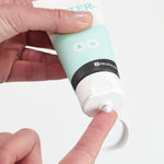 Product thumbnail 5 of 5