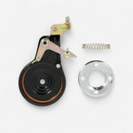Product thumbnail 1 of 1