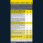 Product thumbnail 3 of 7