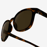 Product thumbnail 7 of 11
