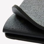 Product thumbnail 7 of 12