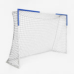 Product thumbnail 1 of 16