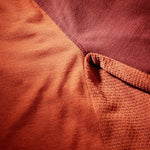 Product thumbnail 8 of 8