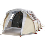 Product thumbnail 34 of 45