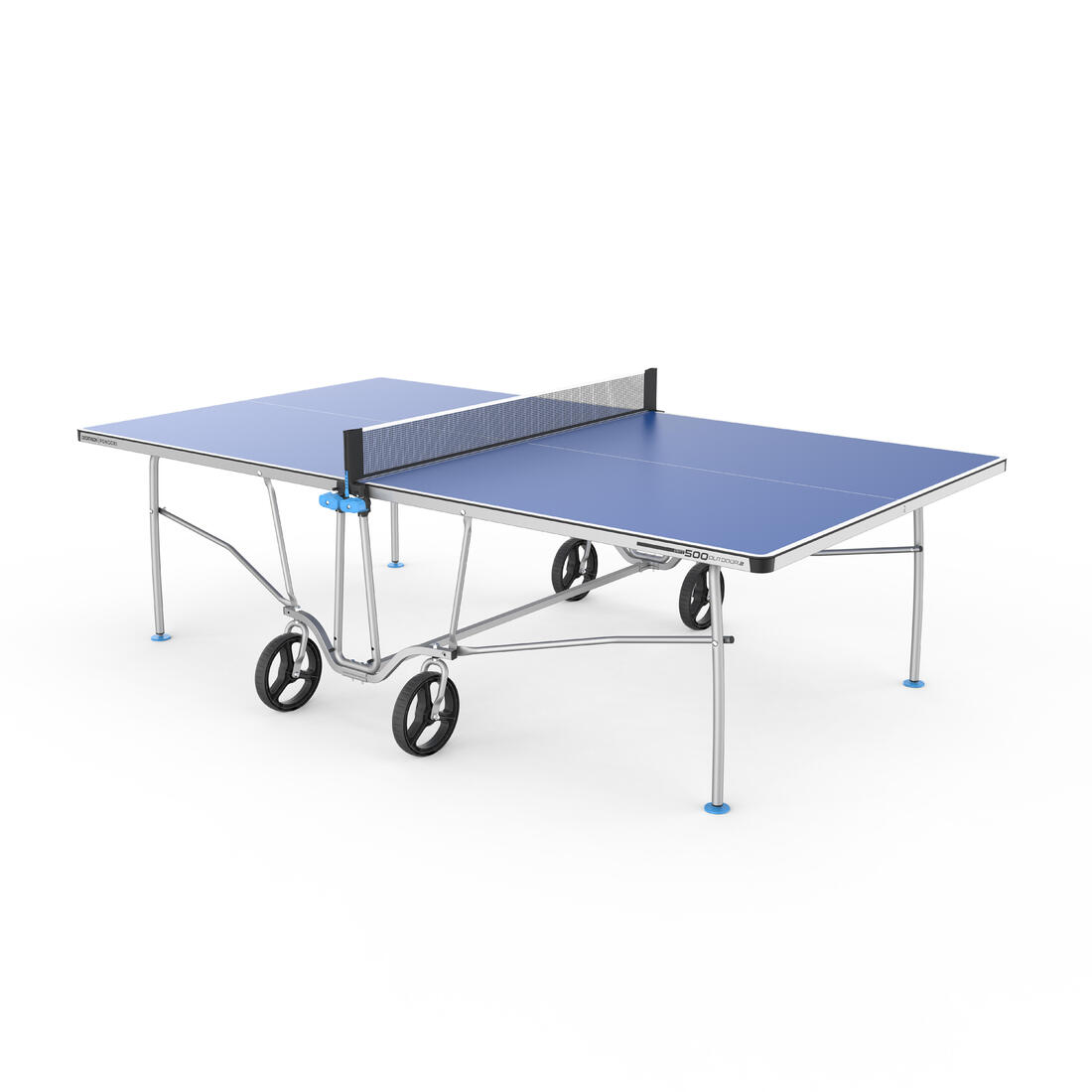 IMG_8583712_14