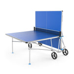 Product thumbnail 18 of 22