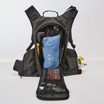 Product thumbnail 13 of 18