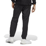Product thumbnail 3 of 6
