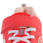 Product thumbnail 8 of 9