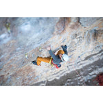Product thumbnail 8 of 14