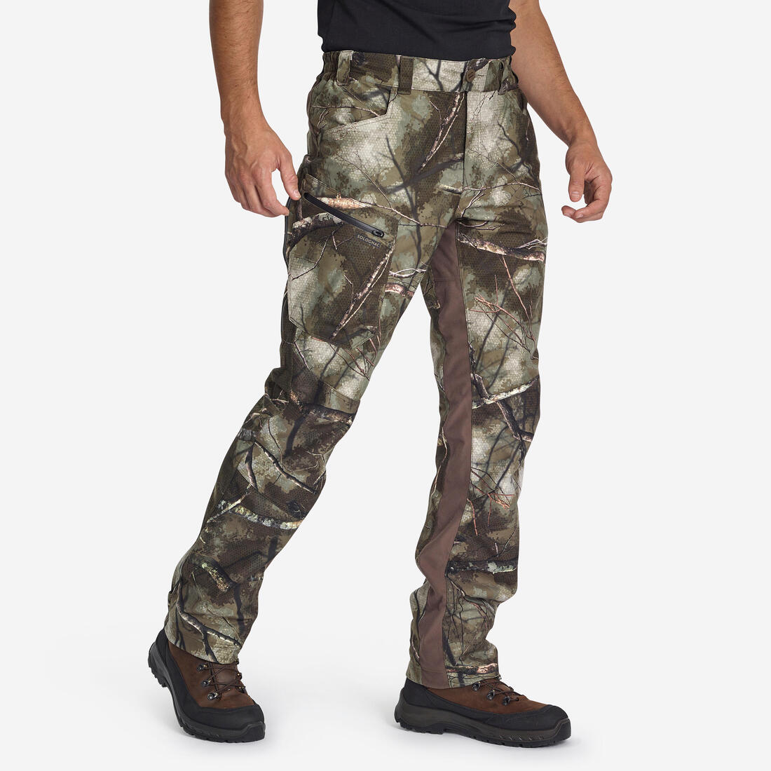 IMG_8734457_1