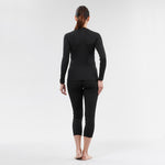 Product thumbnail 5 of 8
