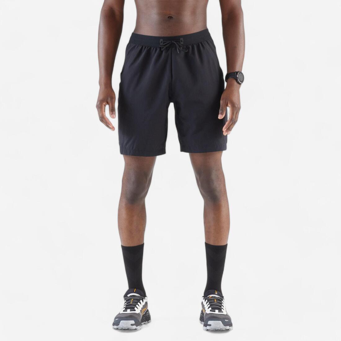 Men's Running Bundle
