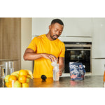 Product thumbnail 9 of 17