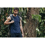 Product thumbnail 8 of 9